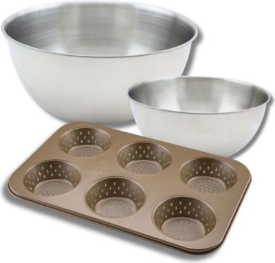 Moule à pain ZENKER 9367250B88