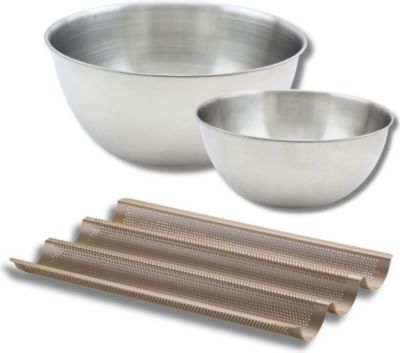 Moule à gâteau ZENKER 9367350B88