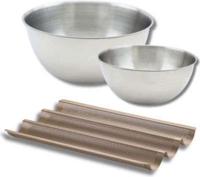 Moule à gâteau ZENKER 9367350B88