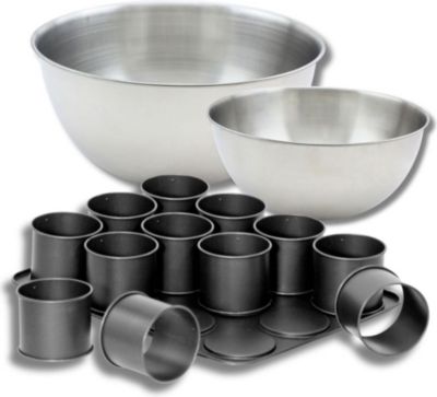 Moule à gâteau ZENKER 9367550B88