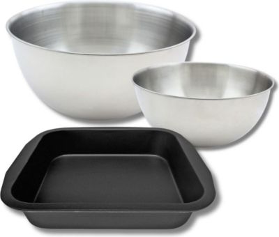 Moule à gâteau ZENKER 9367650B