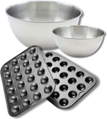 Moule à cake ZENKER 9368050B88