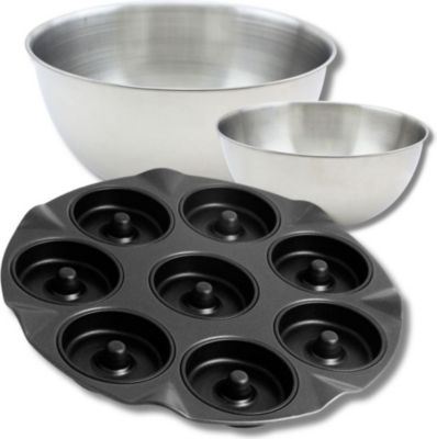 Moule à gâteau ZENKER 9368150B88