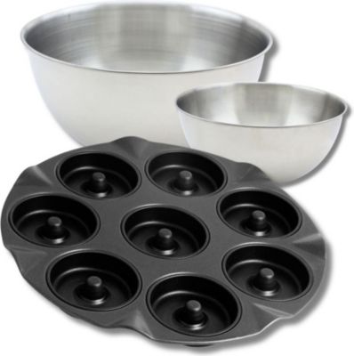 Moule à gâteau ZENKER 9368150B