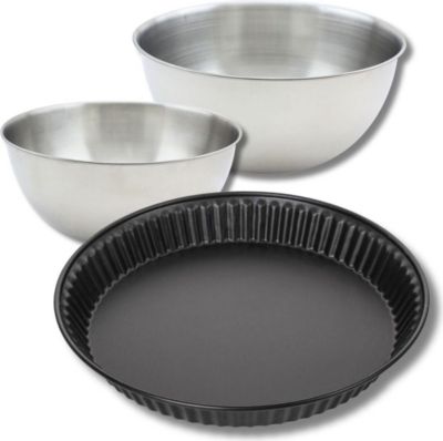 Moule à pizza ZENKER 9369350B88