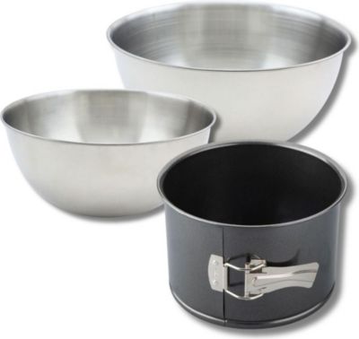 Moule à gâteau ZENKER 9369550B88