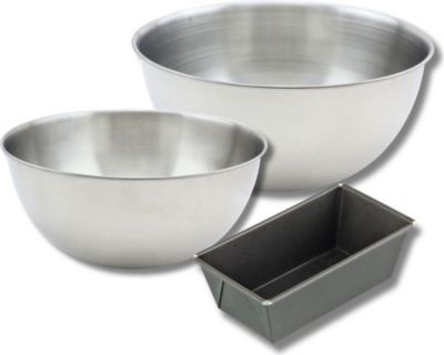 Moule à cake ZENKER 9369850B88