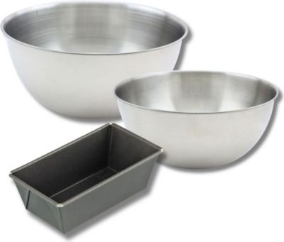 Moule à cake ZENKER 9369950B88