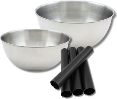 Moule à gâteau ZENKER 9370150B88