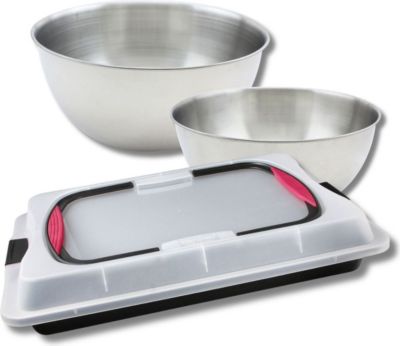 Moule à gâteau ZENKER 9370450B88