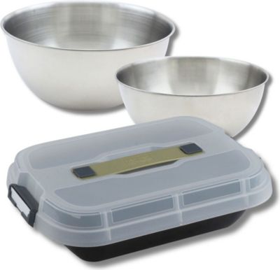 Moule à gâteau ZENKER 9370750B88