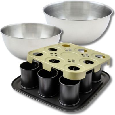 Moule à gâteau ZENKER 9370850B88