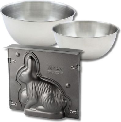 Moule à gâteau ZENKER 9371250B88