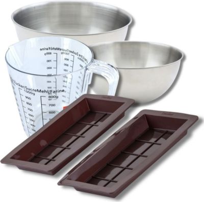 Moule à gâteau ZENKER 9372850B88