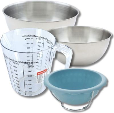 Moule à gâteau ZENKER 9372950B88