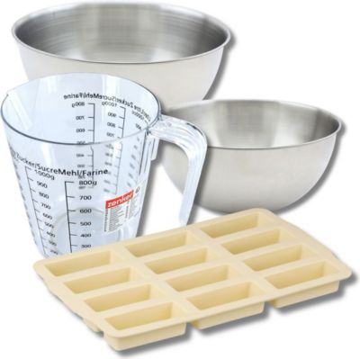 Moule à gâteau ZENKER 9373450B88