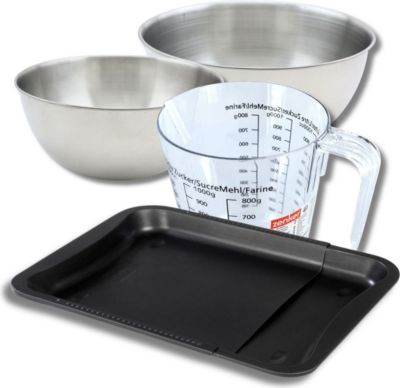 Moule à gâteau ZENKER 9376050B88