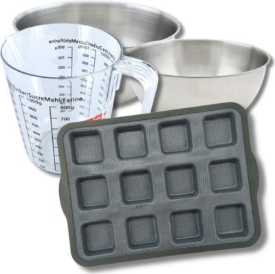 Moule à gâteau ZENKER 9377150B88