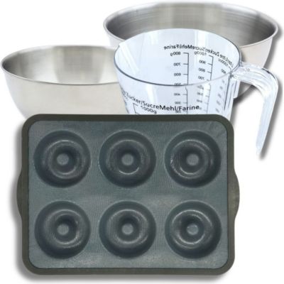 Moule à gâteau ZENKER 9377950B88