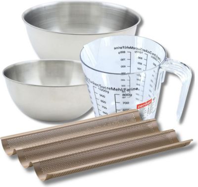 Moule à gâteau ZENKER 9378650B88