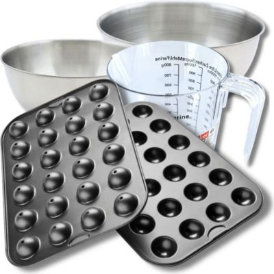 Moule à cake ZENKER 9379350B88