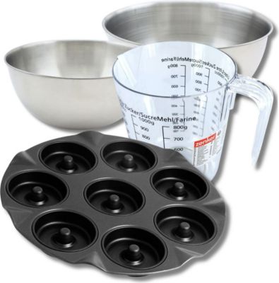 Moule à gâteau ZENKER 9379450B88