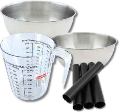 Moule à gâteau ZENKER 9381450B88