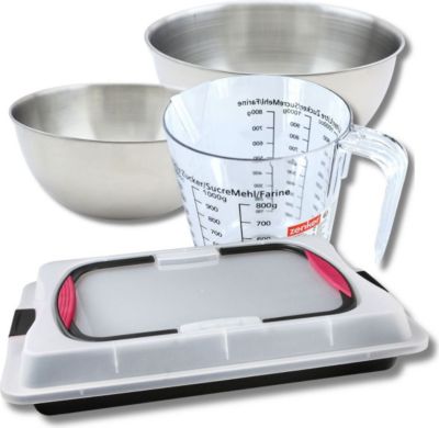 Moule à gâteau ZENKER 9381750B88