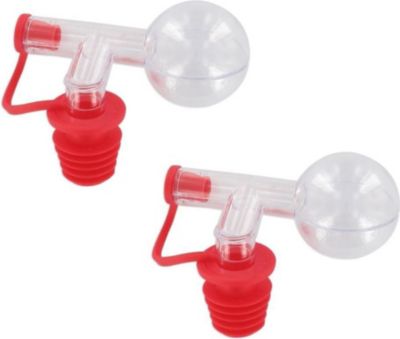 Bouchon FACKELMANN 9910750