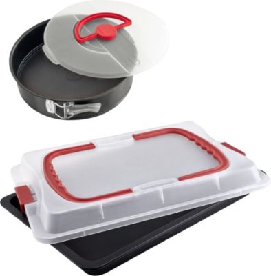 Moule à chocolat DR.OETKER 9922850