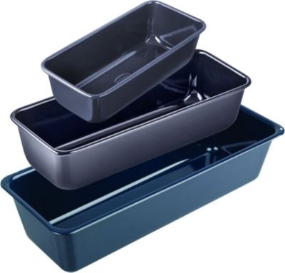 Moule à cake DR.OETKER 9924550