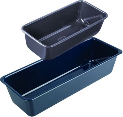 Moule à cake DR.OETKER 9925650