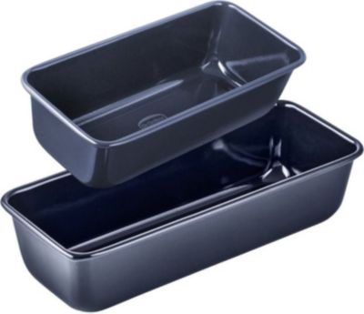 Moule à cake DR.OETKER 9924850