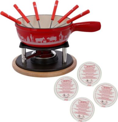 Fondue ROTEL 9924050 Fondue ROTEL 9924050
