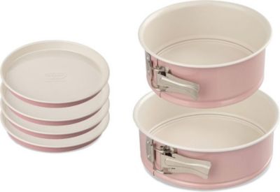 Moule à manqué DR.OETKER 9925750