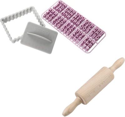 Moule à gâteau ZENKER 9926050