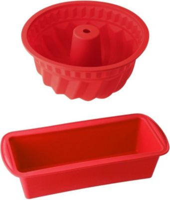 Moule à kouglof DR.OETKER 9926350