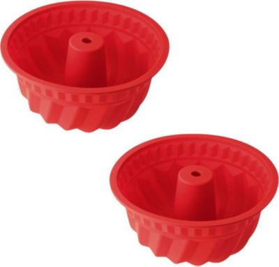 Moule à kouglof DR.OETKER 9926450