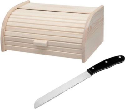 Set d'ustensiles de cuisine FACKELMANN 9926650