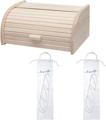 Set d'ustensiles de cuisine FACKELMANN 9926750