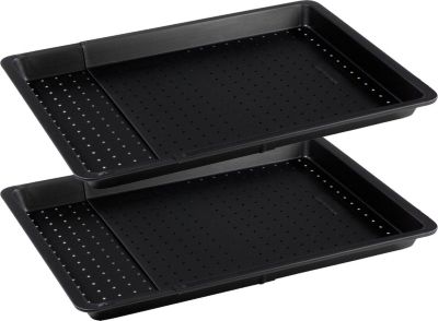 Plaque ZENKER 9926950