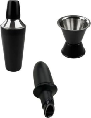 Verseuse FACKELMANN 9927550