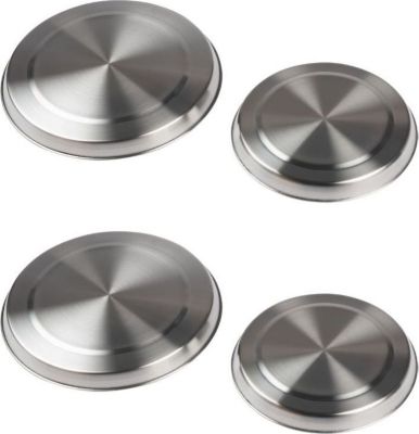 Plaque FACKELMANN 9928250 Plaque FACKELMANN 9928250