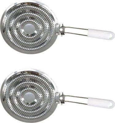 Plaque FACKELMANN 9928650