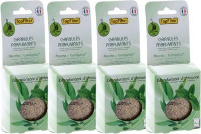 TOPFILTER 9929150