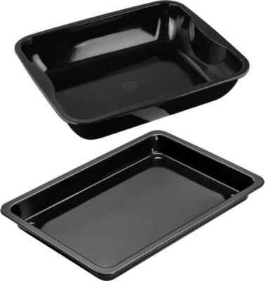 Plat au four DR.OETKER 9929450