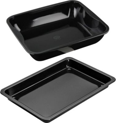 Plat au four DR.OETKER 9929450 Plat au four DR.OETKER 9929450