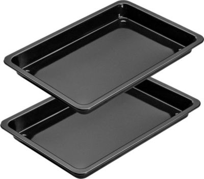 Plat au four DR.OETKER 9929550