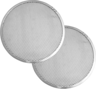 Plaque FM PROFESSIONAL 9930250