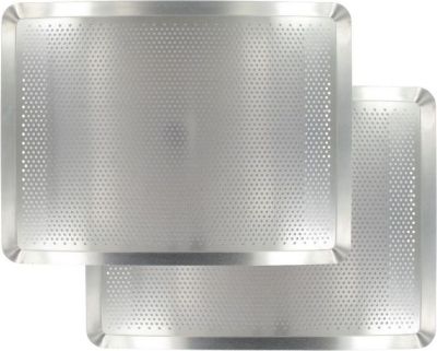 Plaque ZENKER 9931750